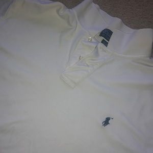 POLO RALPH LAUREN